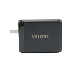 Valore PD 100W GaN Wall Charger (AC-PD100GaN) Corporate Gifts Singapore