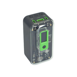 Valore 9000mAh PD 20W Power Bank with Ambient Light (PD28) Corporate Gifts Singapore