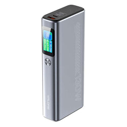 Valore 130W-PD 20,000mAh Powerbank (PD29) Corporate Gifts Singapore