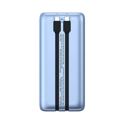 Valore PD20W 10,000mAh Power Bank (PD33) Corporate Gifts Singapore