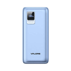 Valore PD20W 10,000mAh Power Bank (PD33) Corporate Gifts Singapore