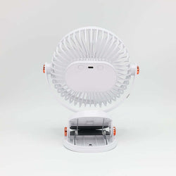 Valore Multi-Function Clip Fan (FA-007) Corporate Gifts Singapore