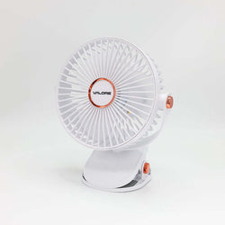 Valore Multi-Function Clip Fan (FA-007) Corporate Gifts Singapore