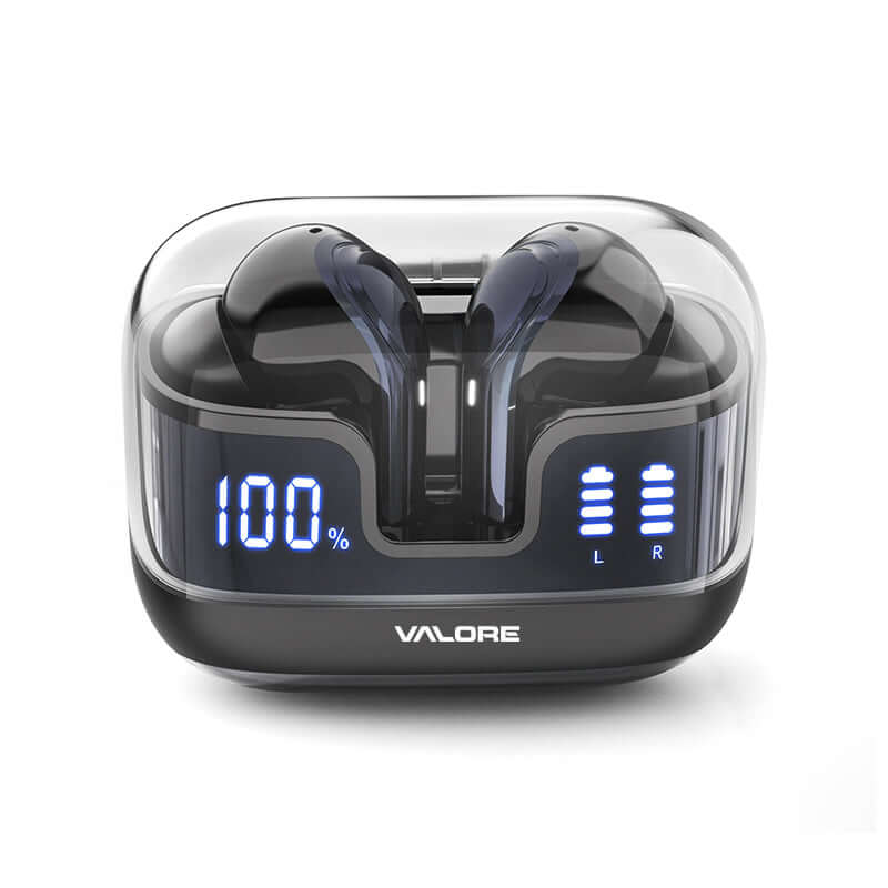Valore True Wireless Earbuds (EA-002) Corporate Gifts Singapore