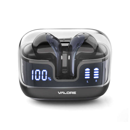 Valore True Wireless Earbuds (EA-002) Corporate Gifts Singapore