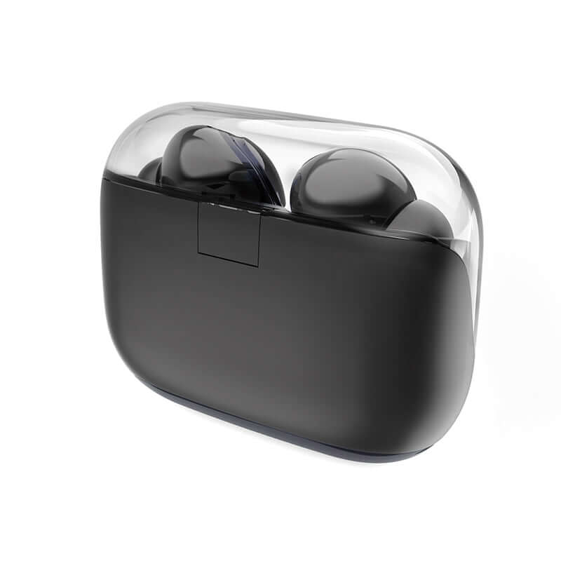 Valore True Wireless Earbuds (EA-002) Corporate Gifts Singapore