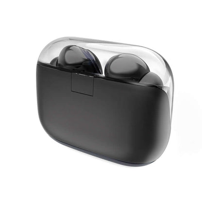 Valore True Wireless Earbuds (EA-002) Corporate Gifts Singapore