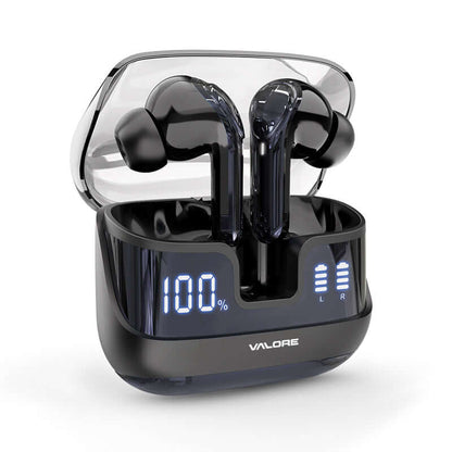 Valore True Wireless Earbuds (EA-002) Corporate Gifts Singapore