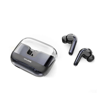 Valore True Wireless Earbuds (EA-002) Corporate Gifts Singapore