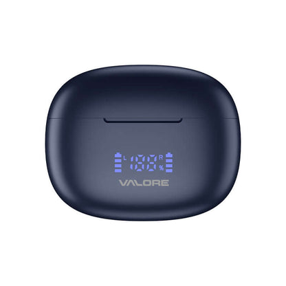 Valore True Wireless Earbuds (EA-003) Corporate Gifts Singapore