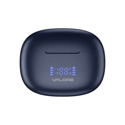 Valore True Wireless Earbuds (EA-003) Corporate Gifts Singapore