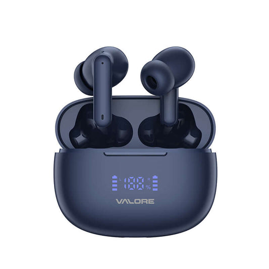 Valore True Wireless Earbuds (EA-003) Corporate Gifts Singapore
