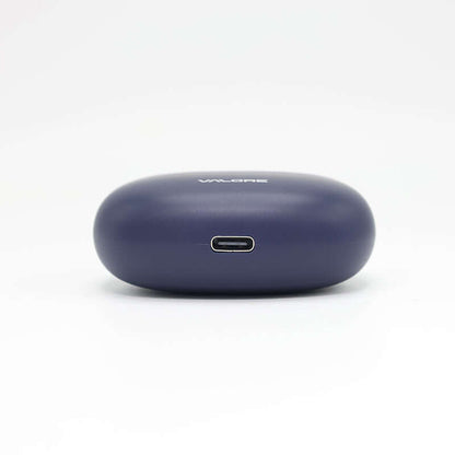Valore True Wireless Earbuds (EA-003) Corporate Gifts Singapore