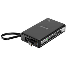 Valore PD65W 20000mAh Power Bank (PD35) Corporate Gifts Singapore
