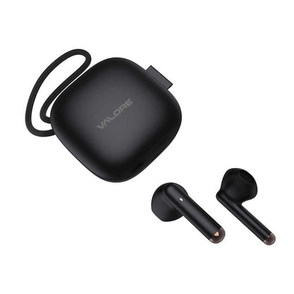 Valore True Wireless Earbuds (EA-004) Corporate Gifts Singapore