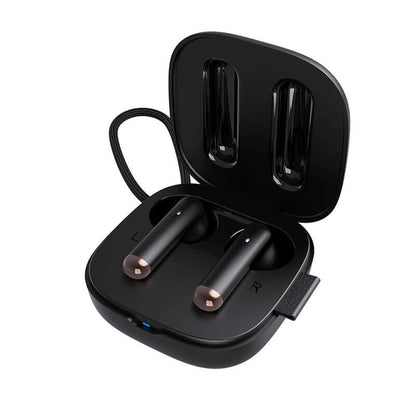 Valore True Wireless Earbuds (EA-004) Corporate Gifts Singapore