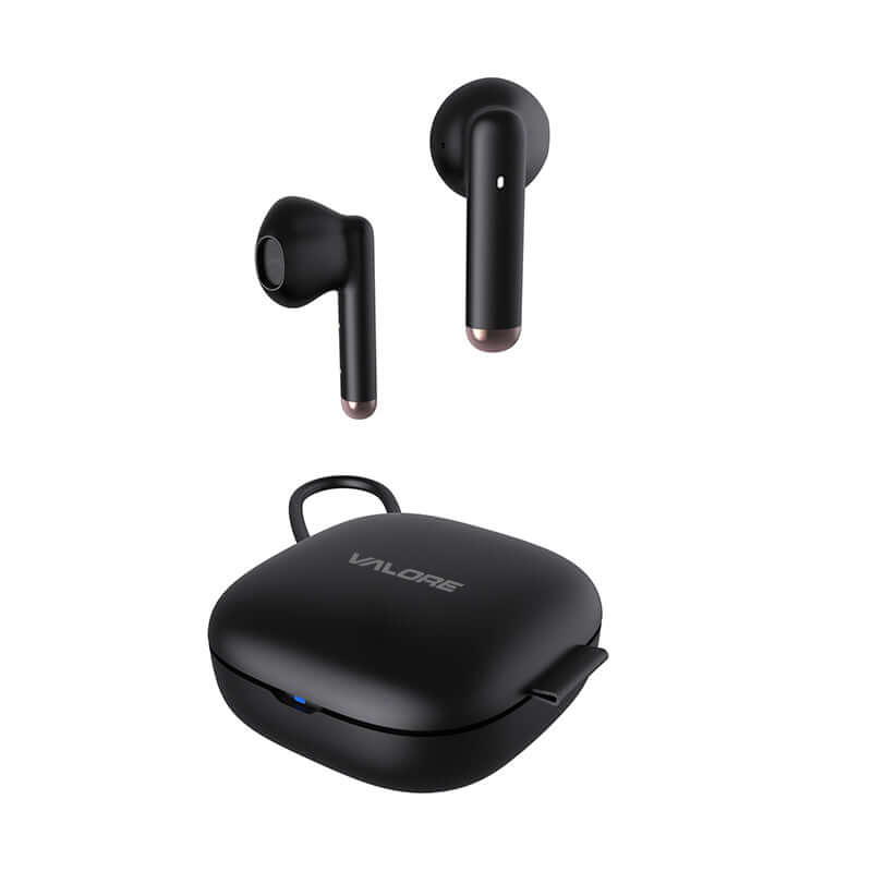 Valore True Wireless Earbuds (EA-004) Corporate Gifts Singapore