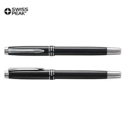 Swiss Peak Heritage Pen Set Corporate Gifts Singapore