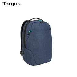 Targus 15'' Groove X2 Compact Backpack Corporate Gifts Singapore