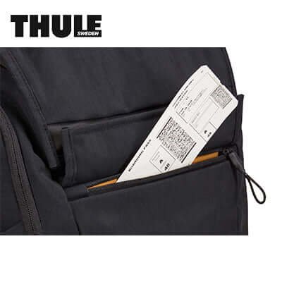 Thule Paramount Backpack 27L Corporate Gifts Singapore