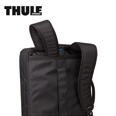 Thule 15.6'' 2-in-1 Laptop Backpack Corporate Gifts Singapore