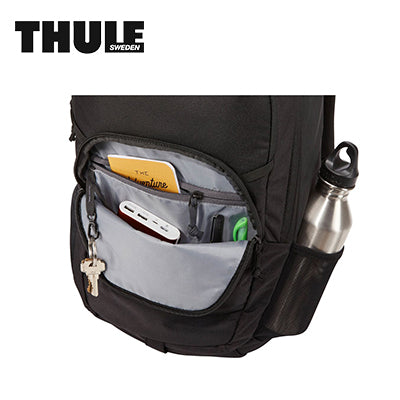 Thule Achiever 22L Laptop Backpack Corporate Gifts Singapore