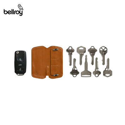 Bellroy Key Cover Plus (2nd Edition) Corporate Gifts Singapore