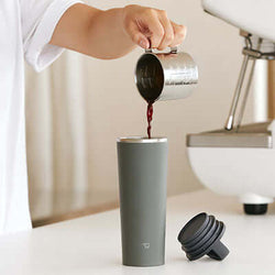 ZOJIRUSHI SX-JA40 0.4L Vacuum Tumbler Corporate Gifts Singapore