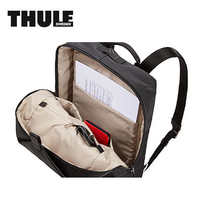 Thule Spira Backpack Corporate Gifts Singapore