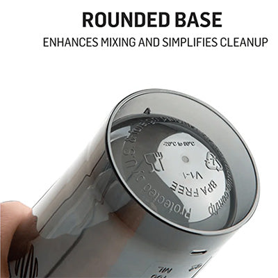 BlenderBottle Pro™ Series Shaker Bottle Corporate Gifts Singapore