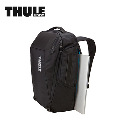 Thule Accent 28L Laptop Backpack Corporate Gifts Singapore
