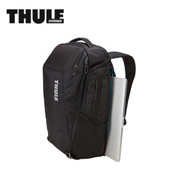 Thule Accent 28L Laptop Backpack Corporate Gifts Singapore