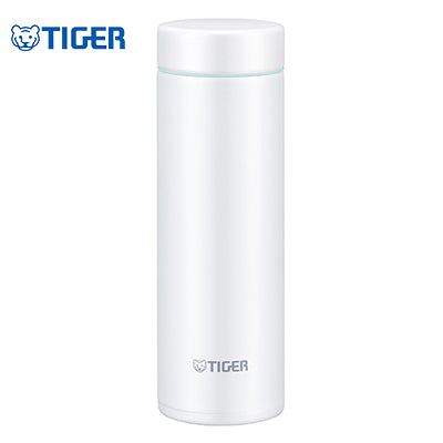 Tiger Stainless Steel Bottle MMP-J1 Corporate Gifts Singapore