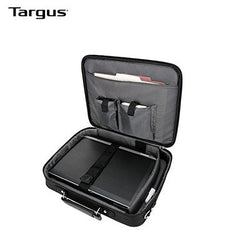 Targus 15.6'' Notepac Clamshell Laptop Case Corporate Gifts Singapore