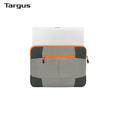 Targus 14'' BEX II Laptop Sleeve Corporate Gifts Singapore