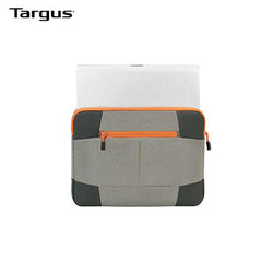 Targus 14'' BEX II Laptop Sleeve Corporate Gifts Singapore