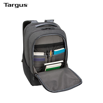 Targus Cypress 15.6” Hero Backpack with EcoSmart® Corporate Gifts Singapore