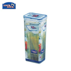 Lock & Lock Classic Food Container 2.0L Corporate Gifts Singapore