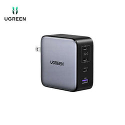 UGREEN 200W 4-Port USB-C Laptop Charger Corporate Gift Singapore