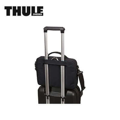 Thule Subterra MacBook Attaché 13" Laptop Bag Corporate Gifts Singapore