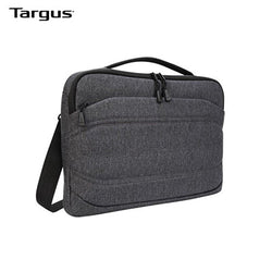 Targus Groove Slim 13'' Laptop Case Corporate Gifts Singapore