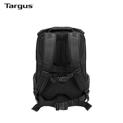 Targus 17.3” Voyager II Backpack Corporate Gifts Singapore