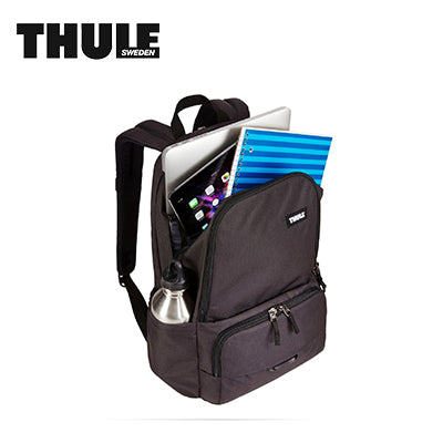 Thule Aptitude 24L Laptop Backpack Corporate Gifts Singapore