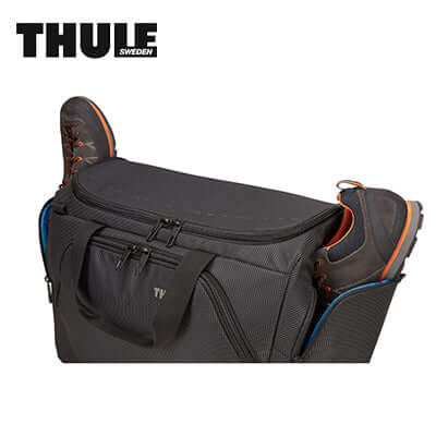 Thule Crossover 2 Duffel Bag 44L Corporate Gifts Singapore