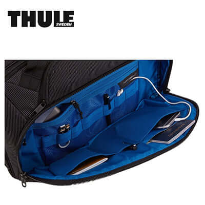 Thule Crossover 2 15.6″ Laptop Bag Corporate Gifts Singapore