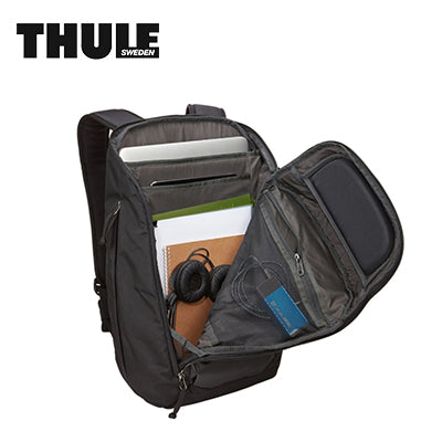 Thule EnRoute3.0 Backpack 23L Corporate Gifts Singapore
