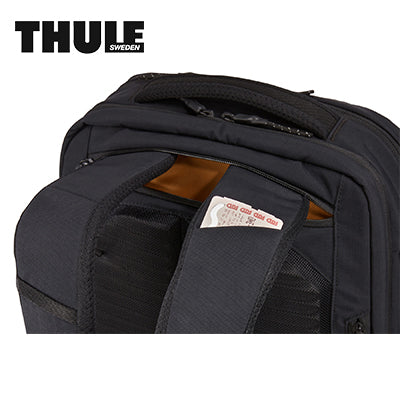 Thule Paramount Convertible Backpack 16L Corporate Gifts Singapore