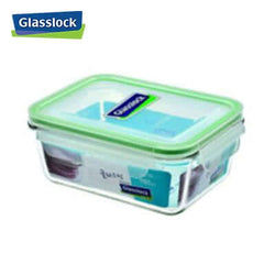 980ml Glasslock Container Corporate Gifts Singapore