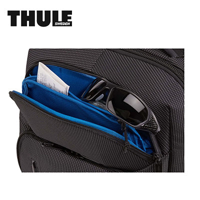 Thule Crossover 2 30L Laptop Backpack Corporate Gifts Singapore