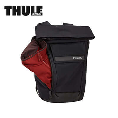 Thule Paramount Backpack 24L Corporate Gifts Singapore